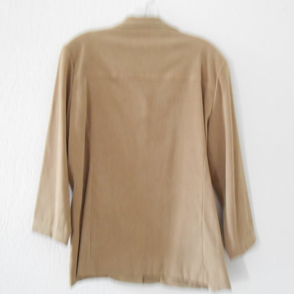 Worthington Petite Jacket - Picture 2 of 4